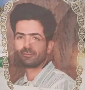محمد موسوی