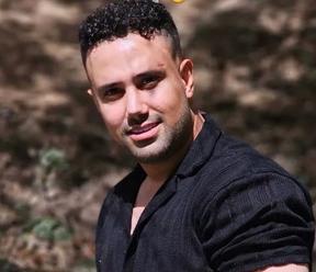 علی قربانی طرقی