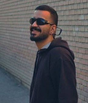 نیما صالحی (صالح‌پور)