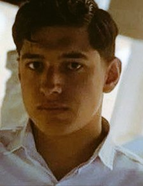 محمدرضا زین‌الدینی