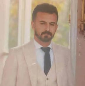 عماد امیرپور