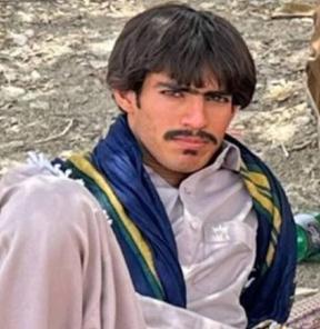 مسلم حسن‌زهی