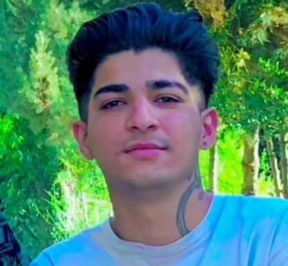 امیرحسین نوبخت