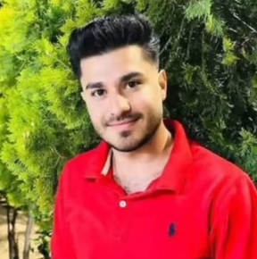 محسن چیت‌ساز دستگردی