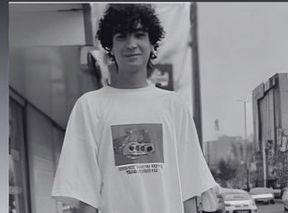 عارف گل‌محمدی