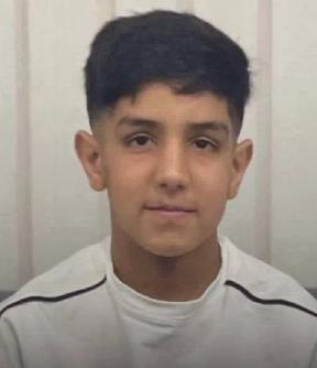 ابوالفضل وحیدی