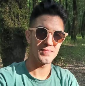 امیر خداپرست