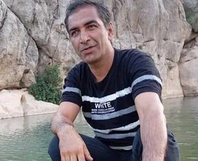 حسن سی‌سختی