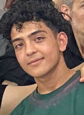 معین تقی‌پور