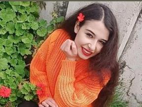 فاطمه علیمحمدی