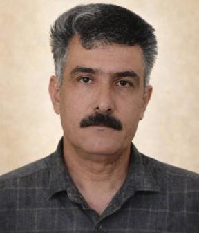 محمد گلی