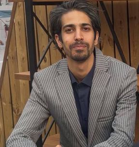 محمدهادی مهرتاش‌فر