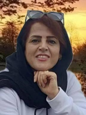 آذر نصیرپور