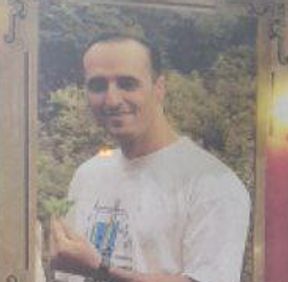 وحید نوروزی