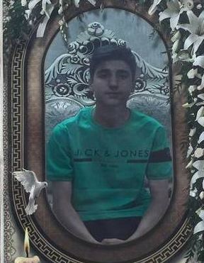 بنیامین اقدامی