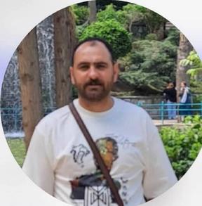 هادی قلخانی