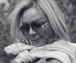 نازنین سیدی