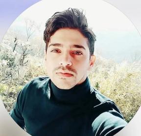 پیمان لطفی
