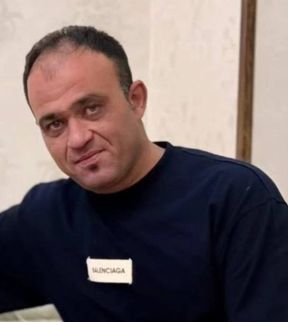 نادر پروری نصرآبادی
