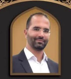 محمدصادق (فیروز) محرابی