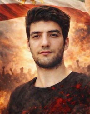 مصطفی خرسندیان