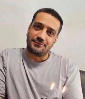 پیمان دارنگ