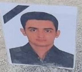 ابوالفضل تک پازوکی