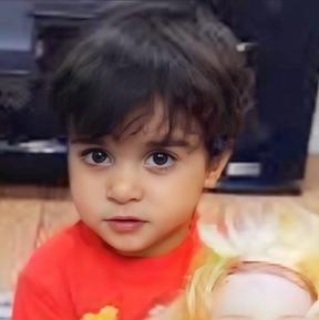 بهار حسینی