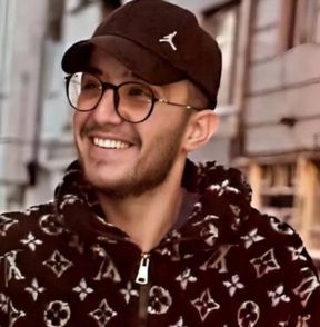 محمدباقر صابر