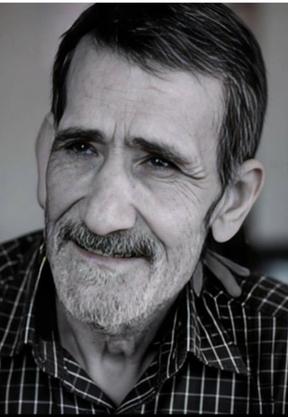 سیدمصطفی موسوی