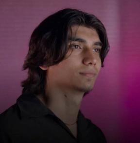 محمدرسول جعفری