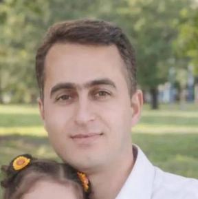 مصطفی قزوینی‌پور