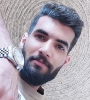 رضا طهماسبیان