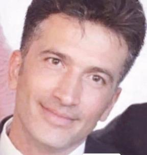 محسن مقصودلو کمالی