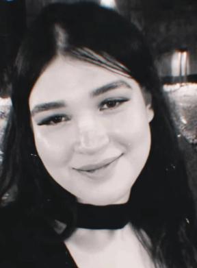 پرنیا خلجی پیربلوطی