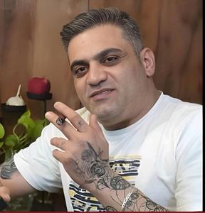 پیام اعلایی پیله‌رود