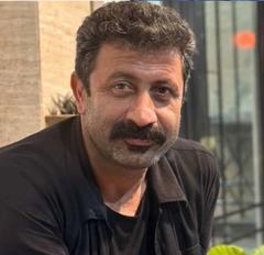 حسن سماکوش درونکلایی