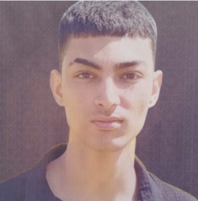 حسام شومالی