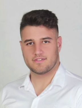 امیر عباس‌پور