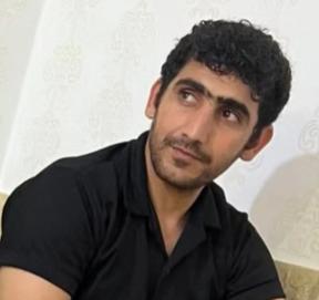 حجت (کامران) طاهرنژاد