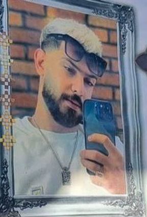 ارسطو (آراز) سلیمیان