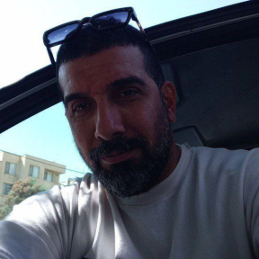 مصطفی تبریزی