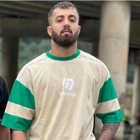 سیدمحمد میراقا رضایی