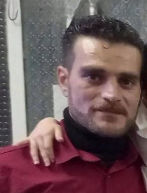 ایمان صادق‌منش