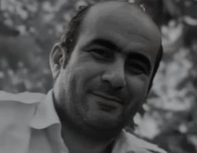 جعفر  شکوری الیزه