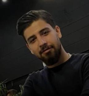 علی منوچهرآبادی