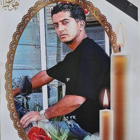 حسین کوهستانی