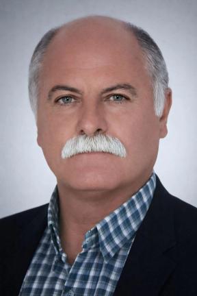 جهانبخش حصار فیروزه