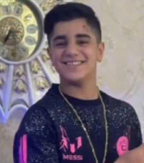 سامیار علیپور