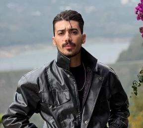 محمد همتیان